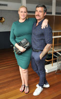 Guest of a Guest and Cointreau's Exclusive Soiree with Mario Batali at La Sirena #6