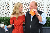 Guest of a Guest and Cointreau's Exclusive Soiree with Mario Batali at La Sirena #69