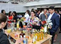 Guest of a Guest and Cointreau's Exclusive Soiree with Mario Batali at La Sirena #81