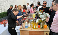 Guest of a Guest and Cointreau's Exclusive Soiree with Mario Batali at La Sirena #95
