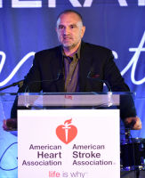 25th Annual Heart & Stroke Ball #58