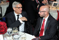 25th Annual NYC Heart and Stroke Ball (3) #56