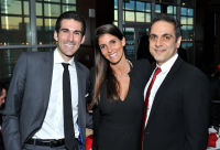 25th Annual NYC Heart and Stroke Ball (3) #62