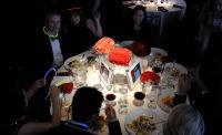 25th Annual NYC Heart and Stroke Ball (3) #66