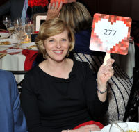 25th Annual NYC Heart and Stroke Ball (3) #102