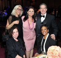 25th Annual NYC Heart and Stroke Ball (3) #118