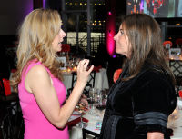 25th Annual NYC Heart and Stroke Ball (3) #185