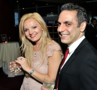 25th Annual NYC Heart and Stroke Ball (3) #214