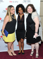 25th Annual NYC Heart and Stroke Ball (3) #224