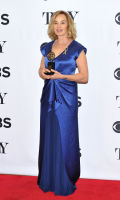 70th Annual Tony Awards - winners #25