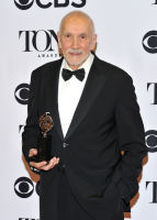 70th Annual Tony Awards - winners #29