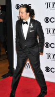 70th Annual Tony Awards - winners #33