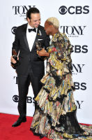 70th Annual Tony Awards - winners #37