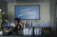 Zerzura at Plunge | Official Summer Launch Party at Gansevoort Meatpacking NYC #5