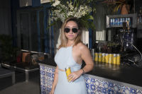 Zerzura at Plunge | Official Summer Launch Party at Gansevoort Meatpacking NYC #6