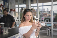 Zerzura at Plunge | Official Summer Launch Party at Gansevoort Meatpacking NYC #20