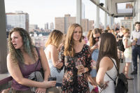 Zerzura at Plunge | Official Summer Launch Party at Gansevoort Meatpacking NYC #33