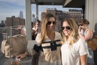 Zerzura at Plunge | Official Summer Launch Party at Gansevoort Meatpacking NYC #34