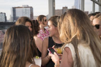 Zerzura at Plunge | Official Summer Launch Party at Gansevoort Meatpacking NYC #49