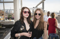 Zerzura at Plunge | Official Summer Launch Party at Gansevoort Meatpacking NYC #56