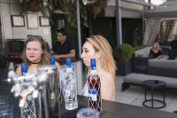 Zerzura at Plunge | Official Summer Launch Party at Gansevoort Meatpacking NYC #67