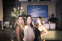 Zerzura at Plunge | Official Summer Launch Party at Gansevoort Meatpacking NYC #82