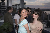 Zerzura at Plunge | Official Summer Launch Party at Gansevoort Meatpacking NYC #126