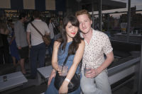Zerzura at Plunge | Official Summer Launch Party at Gansevoort Meatpacking NYC #125