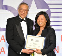 AABDC Outstanding 50 Asian Americans in Business 2016 Gala Dinner #29