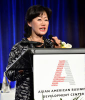 AABDC Outstanding 50 Asian Americans in Business 2016 Gala Dinner #127