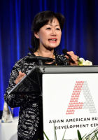 AABDC Outstanding 50 Asian Americans in Business 2016 Gala Dinner #128