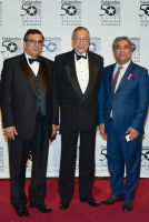 AABDC Outstanding 50 Asian Americans in Business Gala Dinner 3016 (2) #11