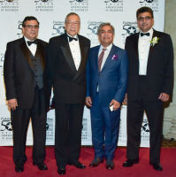 AABDC Outstanding 50 Asian Americans in Business Gala Dinner 3016 (2) #10