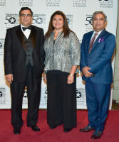 AABDC Outstanding 50 Asian Americans in Business Gala Dinner 3016 (2) #4
