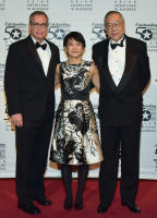 AABDC Outstanding 50 Asian Americans in Business Gala Dinner 3016 (2) #3