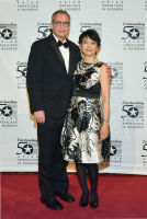 AABDC Outstanding 50 Asian Americans in Business Gala Dinner 3016 (2) #1