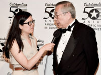 AABDC Outstanding 50 Asian Americans in Business Gala Dinner 3016 (2) #7