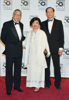 AABDC Outstanding 50 Asian Americans in Business Gala Dinner 3016 (2) #14