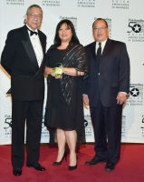 AABDC Outstanding 50 Asian Americans in Business Gala Dinner 3016 (2) #13