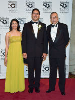 AABDC Outstanding 50 Asian Americans in Business Gala Dinner 3016 (2) #22