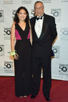 AABDC Outstanding 50 Asian Americans in Business Gala Dinner 3016 (2) #29