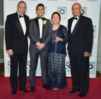 AABDC Outstanding 50 Asian Americans in Business Gala Dinner 3016 (2) #31