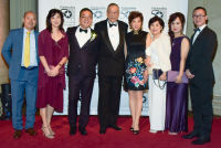 AABDC Outstanding 50 Asian Americans in Business Gala Dinner 3016 (2) #39