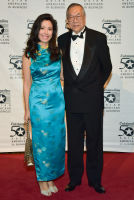 AABDC Outstanding 50 Asian Americans in Business Gala Dinner 3016 (2) #54