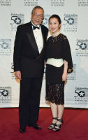 AABDC Outstanding 50 Asian Americans in Business Gala Dinner 3016 (2) #59