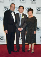 AABDC Outstanding 50 Asian Americans in Business Gala Dinner 3016 (2) #65