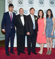 AABDC Outstanding 50 Asian Americans in Business Gala Dinner 3016 (2) #66