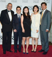 AABDC Outstanding 50 Asian Americans in Business Gala Dinner 3016 (2) #71