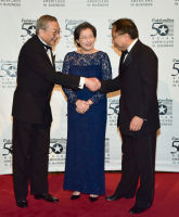 AABDC Outstanding 50 Asian Americans in Business Gala Dinner 3016 (2) #68