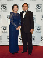 AABDC Outstanding 50 Asian Americans in Business Gala Dinner 3016 (2) #73